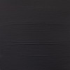 pienture-acrylique-amsterdam-gris-de-payne-nuancier