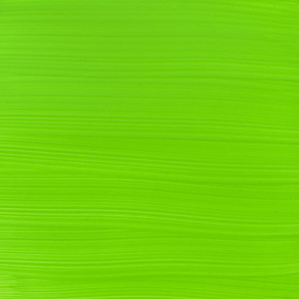 pienture-acrylique-amsterdam-vert-reflex