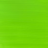 pienture-acrylique-amsterdam-vert-reflex