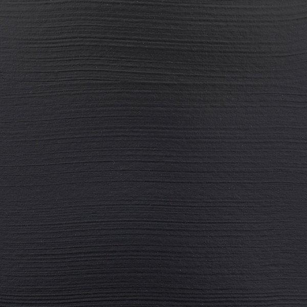 pienture-acrylique-amsterdam-noir-bougie