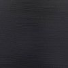 pienture-acrylique-amsterdam-noir-bougie