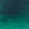 pienture-acrylique-amsterdam-vert-phtalo