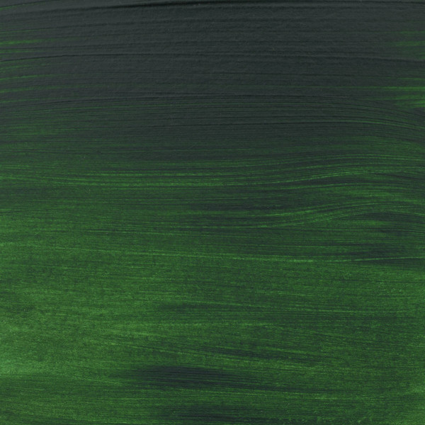 pienture-acrylique-amsterdam-vert-de-venise
