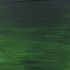 pienture-acrylique-amsterdam-vert-de-venise