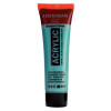 pienture-acrylique-amsterdam-vert-turquoise