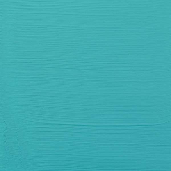 pienture-acrylique-amsterdam-vert-turquoise-nuancier