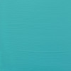 pienture-acrylique-amsterdam-vert-turquoise-nuancier