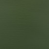 pienture-acrylique-amsterdam-vert-olive-fonce-nuancier