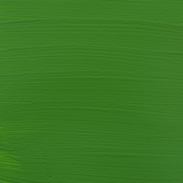 pienture-acrylique-amsterdam-vert-perm-clair