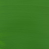 pienture-acrylique-amsterdam-vert-perm-clair