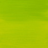 pienture-acrylique-amsterdam-vert-jaune