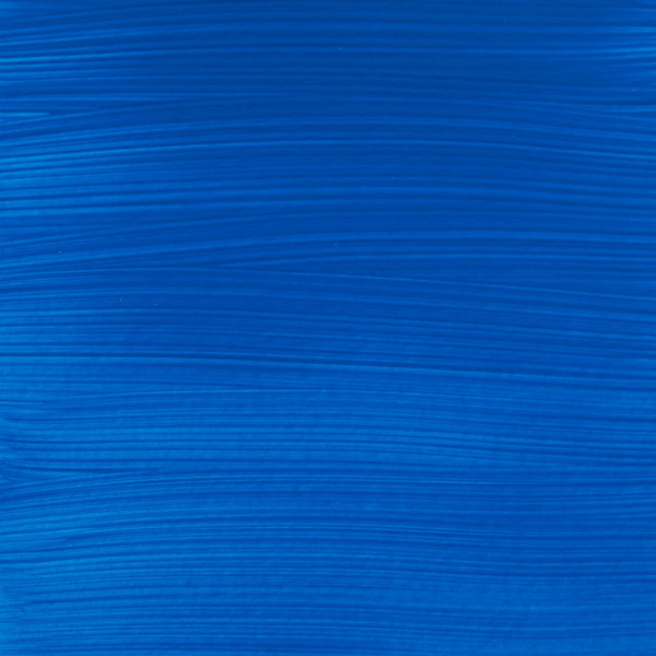 pienture-acrylique-amsterdam-bleu-manganese