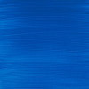 pienture-acrylique-amsterdam-bleu-manganese