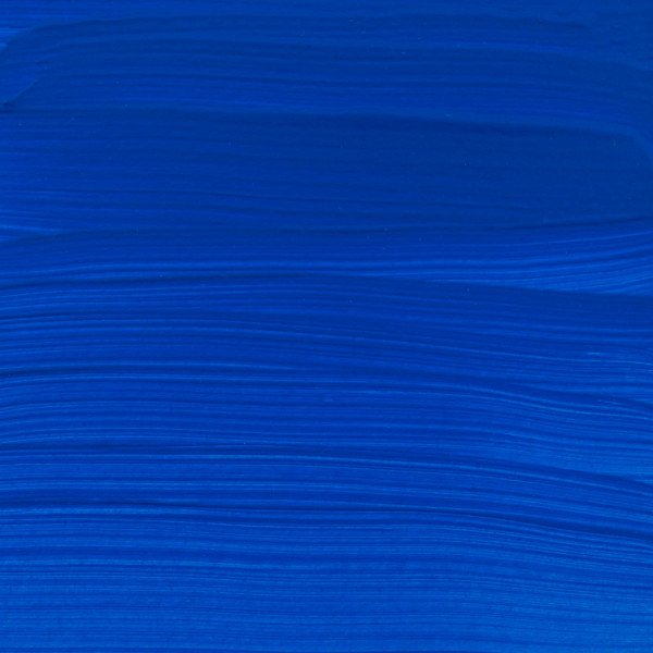 pienture-acrylique-amsterdam-bleu-phtalo
