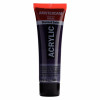 pienture-acrylique-amsterdam-violet-bleu-perm