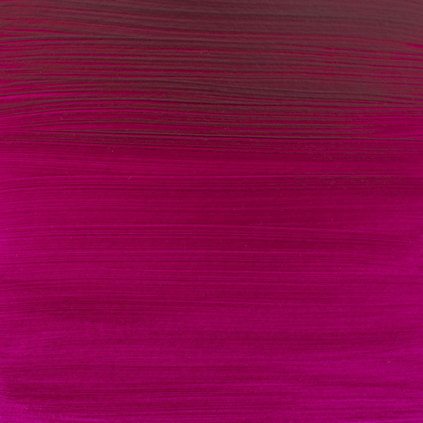 pienture-acrylique-amsterdam-violet-rouge-perm