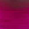 pienture-acrylique-amsterdam-violet-rouge-perm