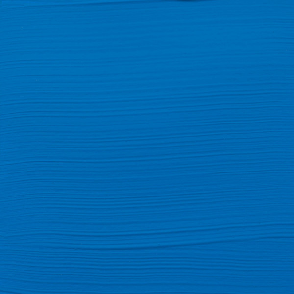 pienture-acrylique-amsterdam-bleu-brillant