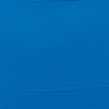 pienture-acrylique-amsterdam-bleu-brillant