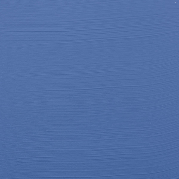 pienture-acrylique-amsterdam-bleu-gris-nuancier