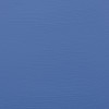 pienture-acrylique-amsterdam-bleu-gris-nuancier