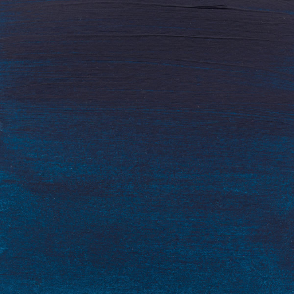 pienture-acrylique-amsterdam-bleu-de-prusse