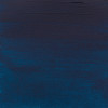 pienture-acrylique-amsterdam-bleu-de-prusse