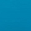 pienture-acrylique-amsterdam-bleu-turquoise