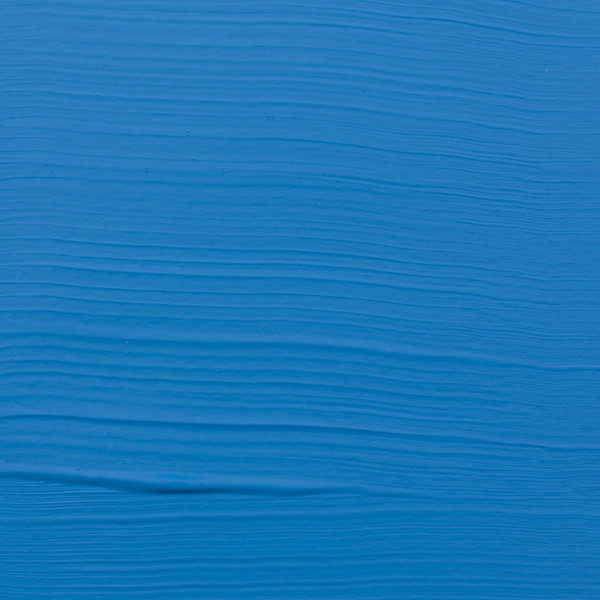 pienture-acrylique-amsterdam-bleu-royal