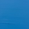 pienture-acrylique-amsterdam-bleu-royal