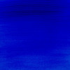 pienture-acrylique-amsterdam-outremer