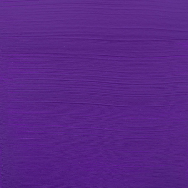 pienture-acrylique-amsterdam-violet-outremer