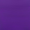 pienture-acrylique-amsterdam-violet-outremer