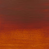 pienture-acrylique-amsterdam-terre-sienne-brulee