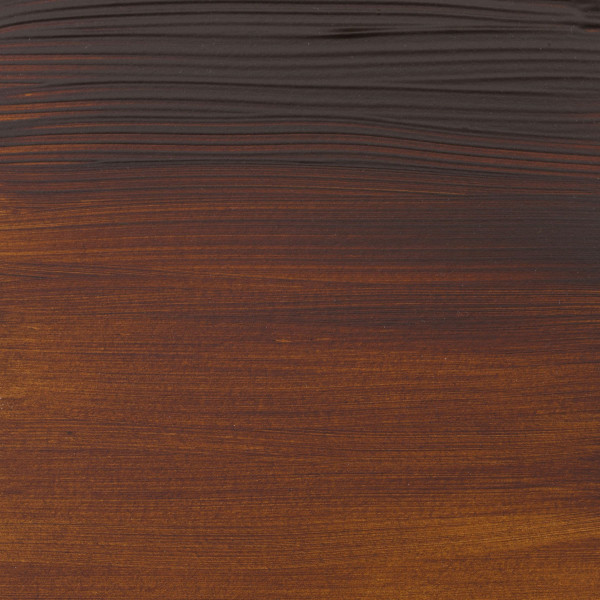 pienture-acrylique-amsterdam-terre-ombre-brulee