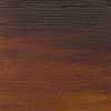 pienture-acrylique-amsterdam-terre-ombre-brulee