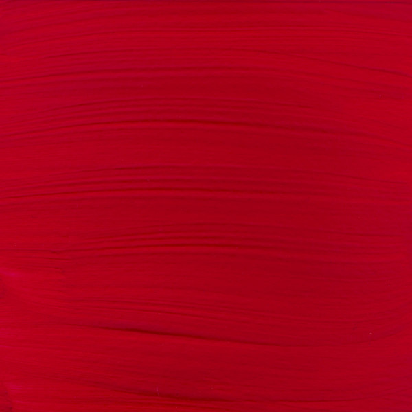 pienture-acrylique-amsterdam-rouge-naph-fonce