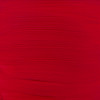 pienture-acrylique-amsterdam-rouge-naph-fonce