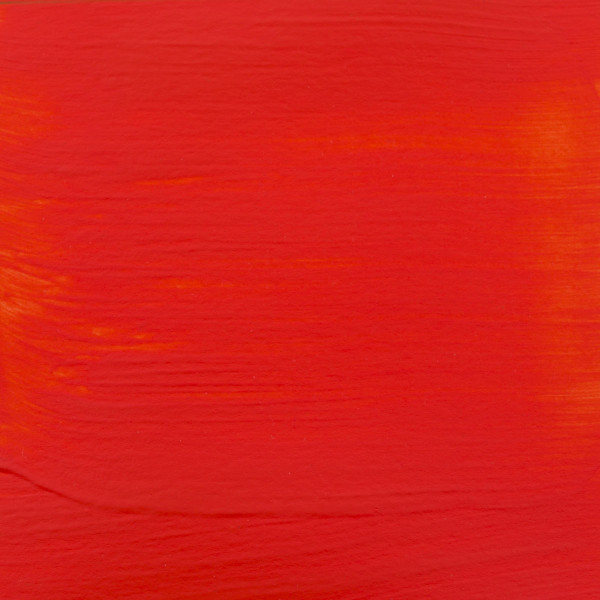 pienture-acrylique-amsterdam-rouge-naph