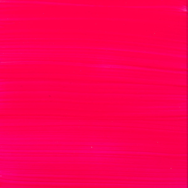 pienture-acrylique-amsterdam-rose-reflex