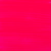 pienture-acrylique-amsterdam-rose-reflex