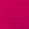 Peinture Acrylique en tube - rose quina - Amsterdam | Surdiscount