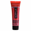 pienture-acrylique-amsterdam-rouge-perm-pourpre