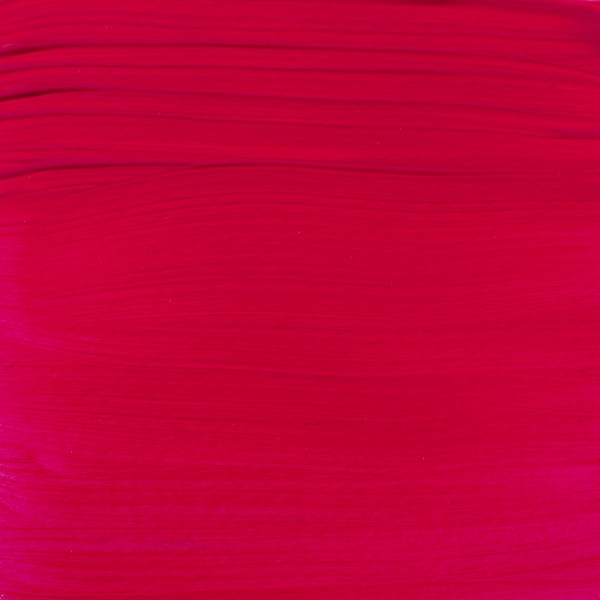 pienture-acrylique-amsterdam-rouge-perm-pourpre-nuancier