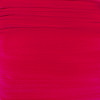 pienture-acrylique-amsterdam-rouge-perm-pourpre-nuancier