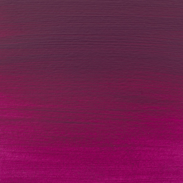pienture-acrylique-amsterdam-tete-morte-violet-nuancier