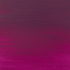 pienture-acrylique-amsterdam-tete-morte-violet-nuancier