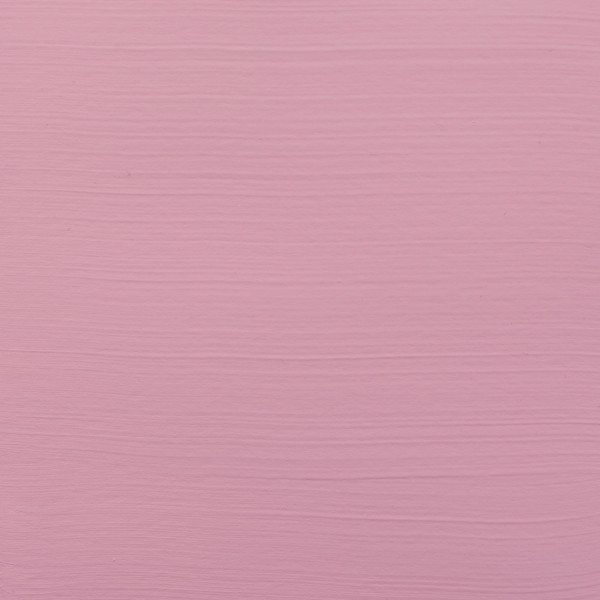 pienture-acrylique-amsterdam-rose-persique-nuancier
