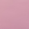 pienture-acrylique-amsterdam-rose-persique-nuancier