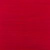 pienture-acrylique-amsterdam-carmin-nuancier